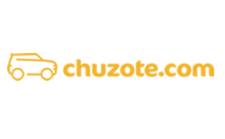 Logo de chuzote
